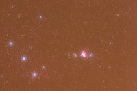 126s iso 800 canon 300D
