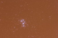 126s iso 800 canon 300D