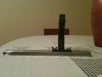 IMG_0155.JPG