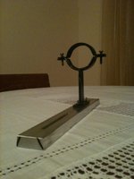 IMG_0156.JPG