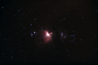 m42.gif