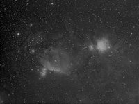 orione_ha.jpg