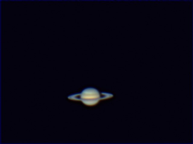 saturno con tempesta.jpg
