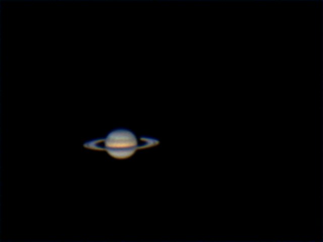 SATURNO.jpg