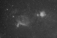 orione_ha2.jpg
