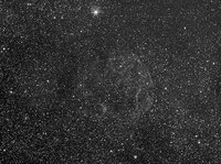 sh2-240_ha_finale.jpg
