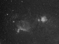 orione_ha_3.jpg