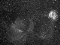 rosetta_christmstree_ha_4.jpg