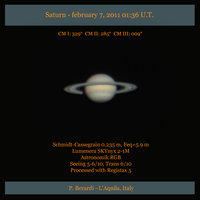 SATURN_7feb2011_0136.jpg