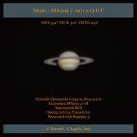 SATURN_7feb2011_0219.jpg