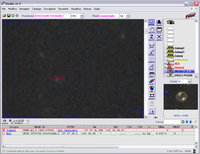 QSO_CANDIDATE.jpg