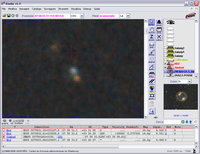 QSO.jpg