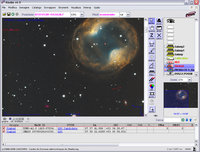 QSO+QSO_CANDIDATE.jpg