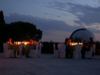 terrazza_arcetri_cena_g.jpg