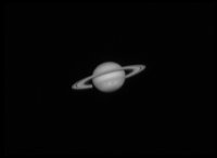 SATURN_27-02-2011_01-28TMEC.jpg