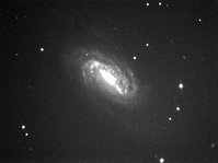 vechcia_posa_240sec_luce_totale.jpg