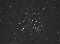 m67_30sec.jpg