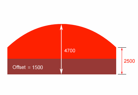 prof2.gif