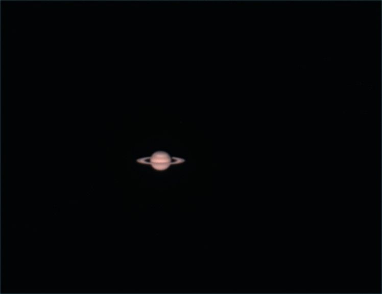 saturno 8marzo2011 ore 23 ETX90 LXD DSI2c 3.jpg