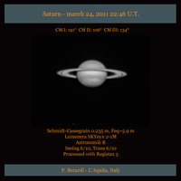 SATURNO_24mar2011_R.jpg