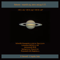 SATURNO_24mar2011_RGB.jpg