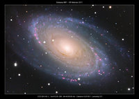 193_M81_C9_2011.jpg