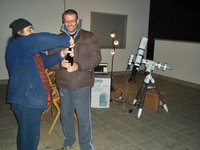 DSCN0306.jpg