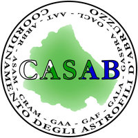logo casab.jpg