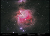 M42.jpg
