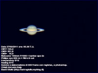 saturno270320110136tmecottimoblogforum.jpg