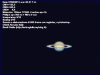 saturno270320110121tmecfinale ottimoblogforum.jpg