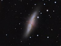 M82_2.jpg