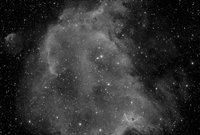 IC 1848.jpg