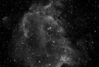 IC 1848.jpg