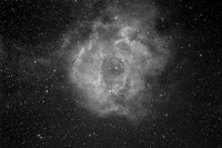 NGC 2237.jpg