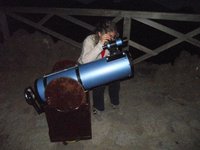 telescopio.jpg