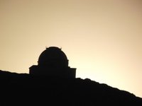 cupola.jpg