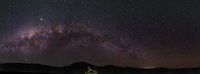milkyway.jpg