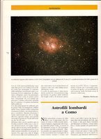 quasar2.jpg