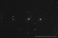 Virgocluster-final-reduced.jpg