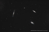 Leo-Triplet-EOS-1200.jpg