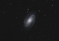 M81-crop-2.jpg