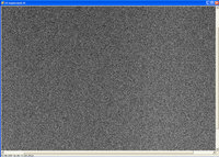 Master Dark 9x300s 18°