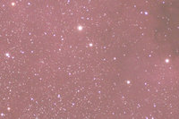 prova350d.jpg