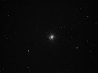 m13 ircut 20 sec noguida.jpg
