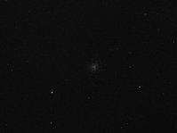 m13 ha 20 sec noguidaù.jpg