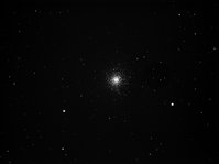 m13 ircut 180 sec.jpg