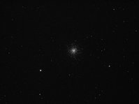 m13 ha 180 sec.jpg