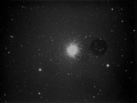 m13 ircut 600 sec.jpg