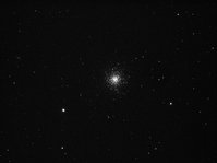 m13 ha 600 sec.jpg